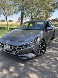 النترا2023 بغداد يا الله  النترا 2023  وارد امريكي رقم بغداد للبيع  ال...