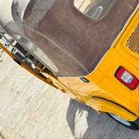 موديل ٢٢ • كفاله عامه • الغراف