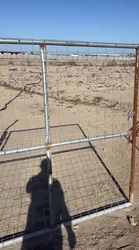 السلام عليكم
دونم طابو 25 
للييع موقع ابي غريب منطقه سميلات
واقع وسط المزارع والشاليهات 
موقع استثماري ناجح
موقع ابي غريب منطقه السميلات
الاستفسار اكثر اتصل
***********
