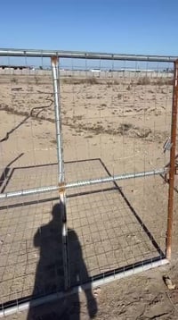 دونم طابو 25  للييع موقع ابي غريب منطقه سميلات واقع وسط المزارع والشال...