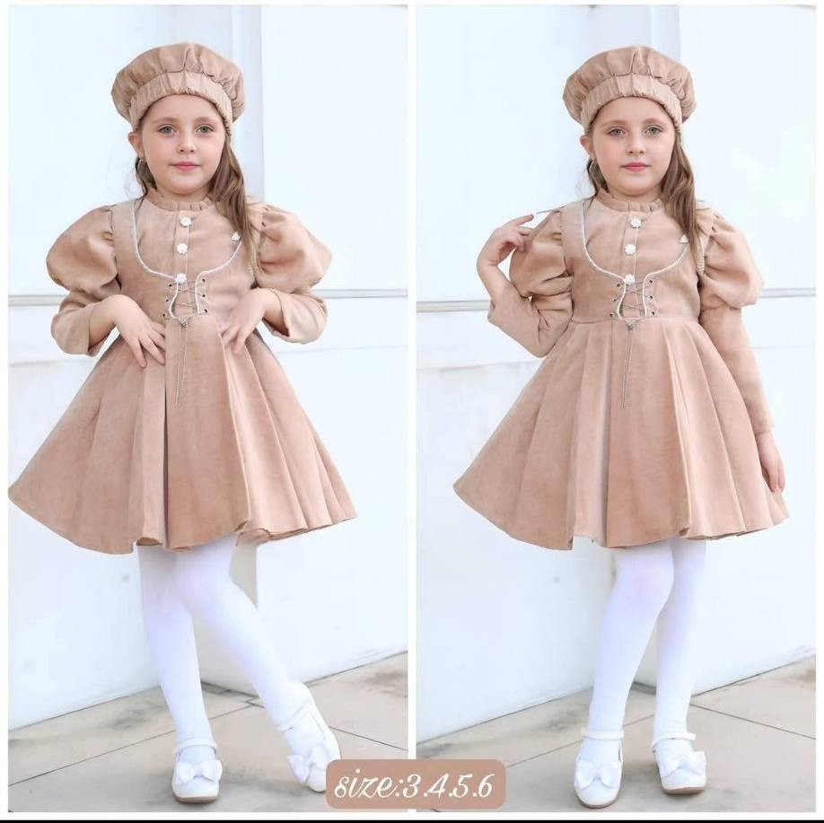 البسه الكرم للاطفال _ موصل حي سومر🌹
قياس 2.3.4.5 سنه،،،،💓💓💓
للطلب والاستفسار واتساب ***********،،،📱📱
يوجد خدمه توصيل،،، 🚖🚘
العنوان موصل حي سومر مقابل أعراس راما،،،🏃🏃
💕💕💕💕💕💕💕💕💕💕💕💕💕💕💕💕💕
