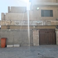 بلضباط القاهرة • ١٢٠م • سند مستقل