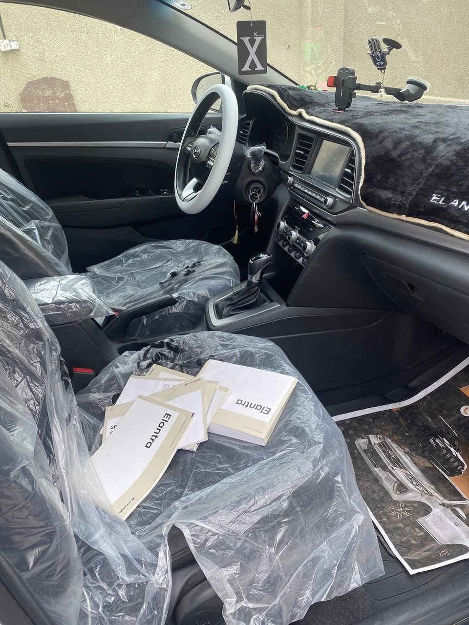 النترا مديل ٢٠٢٠ أمريكي  بسمي محرك ٢٠٠ دوش  خير من الله ماشيه ٥٧ حقيقي  بيهة قطعه وحده بس بنيد مبدل  فقط دبريد 🥶بيانو  مكاني بغداد تاجي التفصيل تصال  السعر ١٤٥ وبيهة مجال ***********
