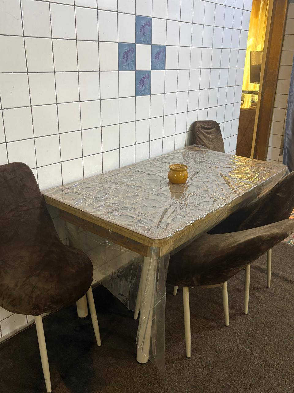 لبيع بي ضرر


**إذا كنت صاحب هذا الإعلان وتريد حذفه لأي سبب، رجاءا أرسل رسالة إلى الدعم الفني**