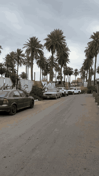 🔴 فرصة استثمارية مميزة للبيع في الأعظمية 🔴

📍 الموقع: الأعظمية – قرب شارع الضباط
🧾 الملكية: ملك صرف
📐 المساحة: 7 دوانم (تباع كاملة فقط – لا يوجد بيع مفرد)

🔹 مواصفات الأرض:
 • واجهة الأرض: 58 متر
 • نزال: 301 متر
 • عرض الشارع المقابل: 7 أمتار
 • الأرض صالحة لجميع الاستخدامات (سكني / استثماري / تجاري/تقطيع)

🔹 الخدمات متوفرة بالكامل:
✔ تبليط
✔ ماء
✔ كهرباء دفن
✔ إنترنت ضوئي

💰 السعر: 14 ورقة للمتر الواحد

📞 للجادين فقط الاتصال على الرقم ***********
فرصة نادرة بموقع مميز في الأعظمية، مناسبة للمستثمرين وأصحاب المشاريع.
