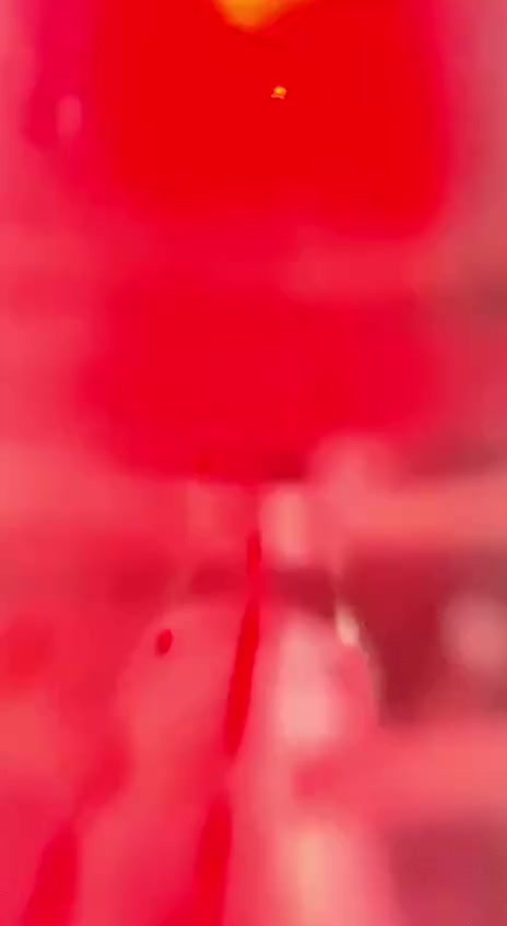 السلام عليكم الباسكل البيع المكان نجف حي  مسان الباسكل بدوم غراض مديل22السعر120وبي مجال الباسكل نضيف كلش


**إذا كنت صاحب هذا الإعلان وتريد حذفه لأي سبب، رجاءا أرسل رسالة إلى الدعم الفني**