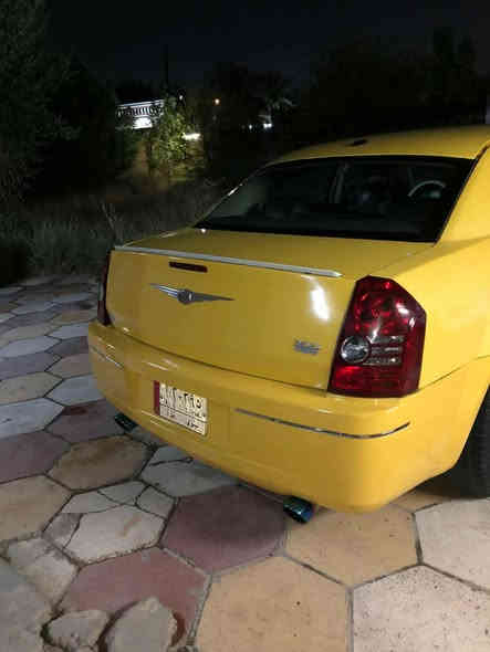 سلام عليكم عندي للبيع أوباما 2010 أصل اربع جوكات 
حادث المازده الاماميه اليمنه بدون تبديل وبالعراق طخه بلجاملغ الخلفي بسيطة فقط باقي كفاله عامه 
شاشه جديدة بصمه جديدة كهربائيات شغاله قاعدة فيوزات جديده صالنصه دبل جديده لايت زنون بلجوكترات جدد مازدات جدد بك لايت جدد الله وكيلك انكر سلف وطلع 
سبير طوارى جك بنكه دبل مروحه تنسه الحماوه
مكينه كير اكسن تبريد منضومه جديده حداديه تخم تاير كله نضيف رقم نينوى نكليزي باقي بس ستلام لوحات 
خط بغداد رمادي سيارة نصبه وحلوه الله شاهد 
ما ناقصه برغي كبل لشارع السعر 110 وبيه مجال للشراي 
رجاء لحد يكسر بحلال العالم ماعجبك سعر ادعيلي بلتوفيق 
رقمي *********** رقمي *********** مكان بغداد
