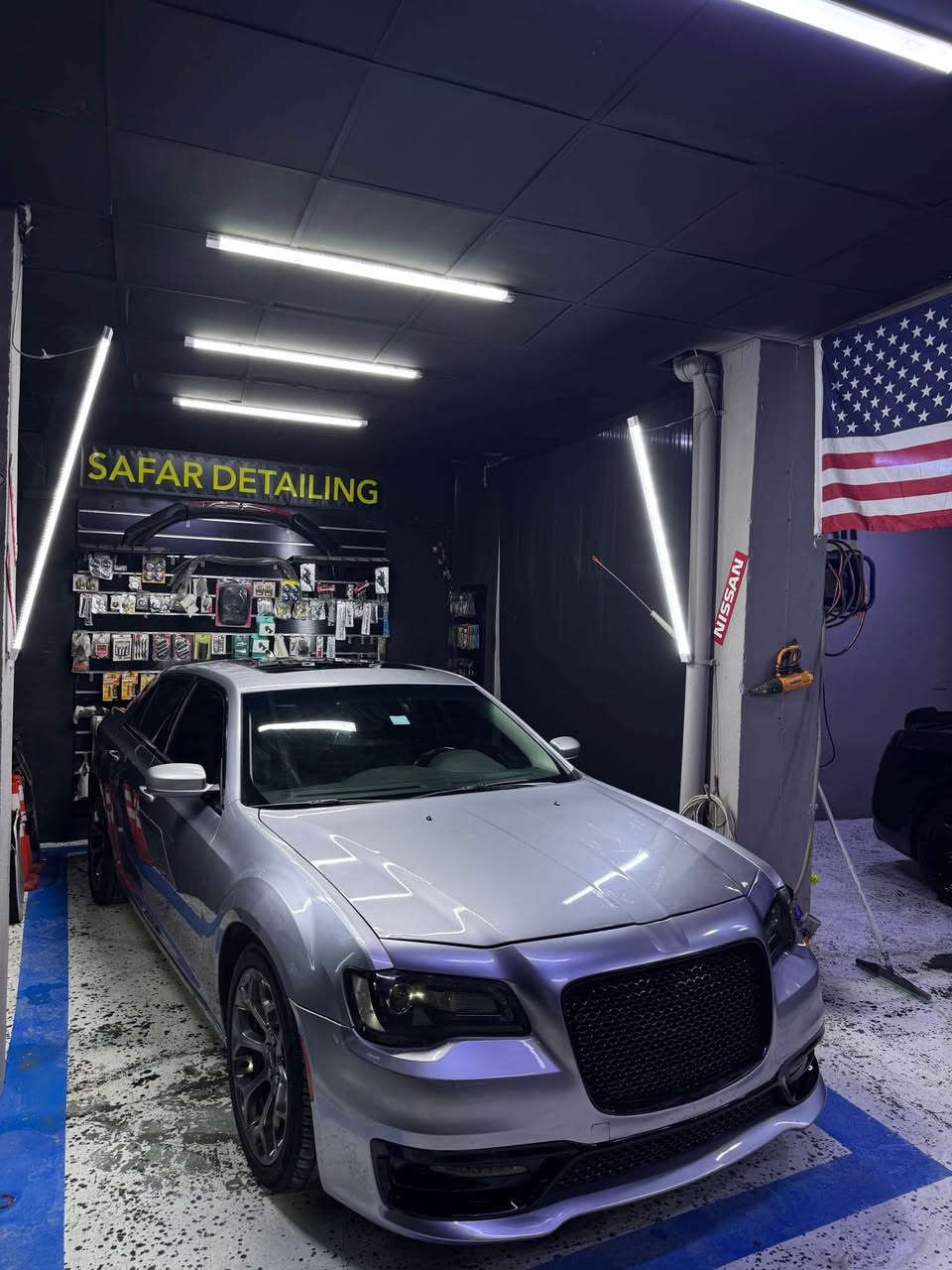 Sax sax  2017
S  full
110$
*********** بشدار, السليمانية
