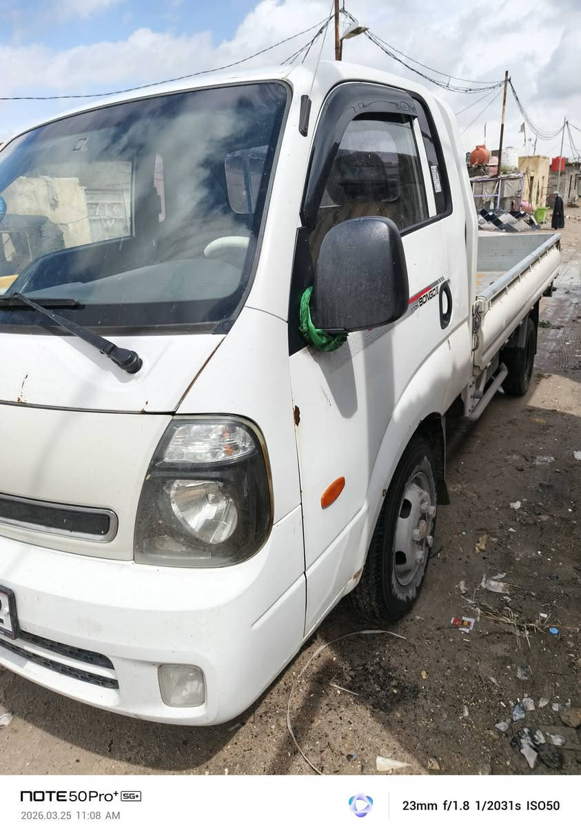 بنكو فحل مسكر 7نمر أدوات السعر 65وبيها مجال البصرة 5ميل ***********
