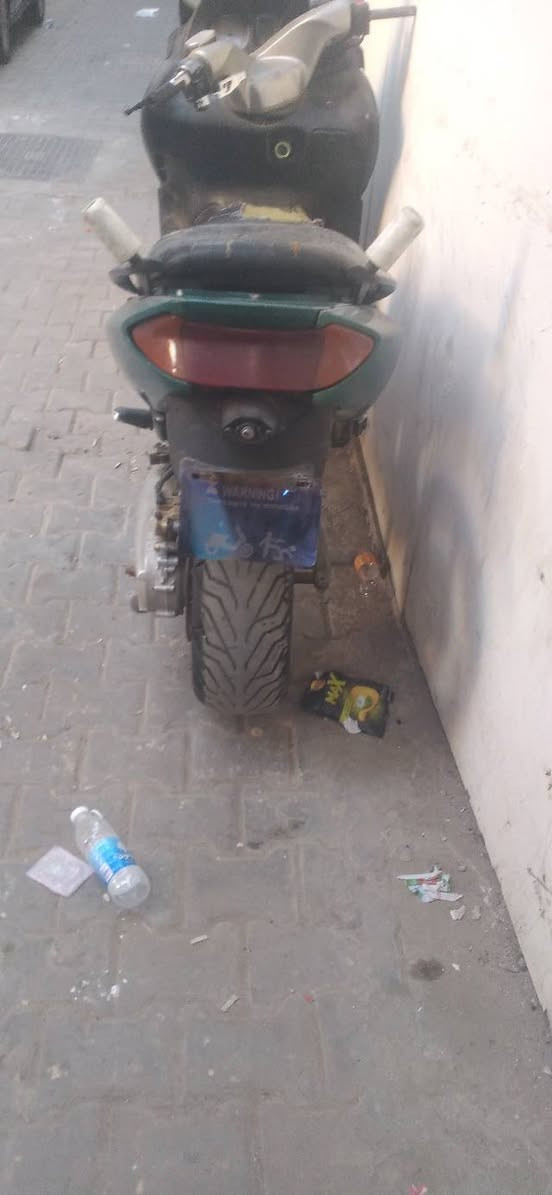 تيماكس للبيع غراضهة كاملة ايرادلهة تجفيت البكن يم ابو اليطغ الكور كامل مضروب اكراين جيب البكن او شد او شغل بيع او امراوس مكان كاضمية ***********
