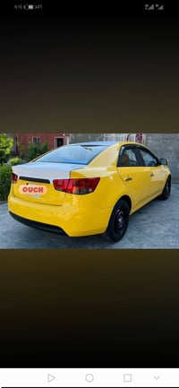 تسجيل مجاني • تكسي • شركة بلي