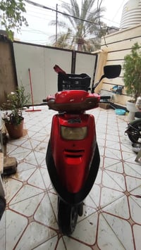 فراشة • نقوصات • مستجل