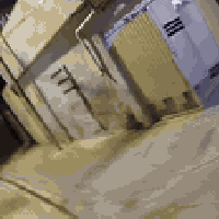 بيت • ابيسان يام التكيه • ٢٠٠م