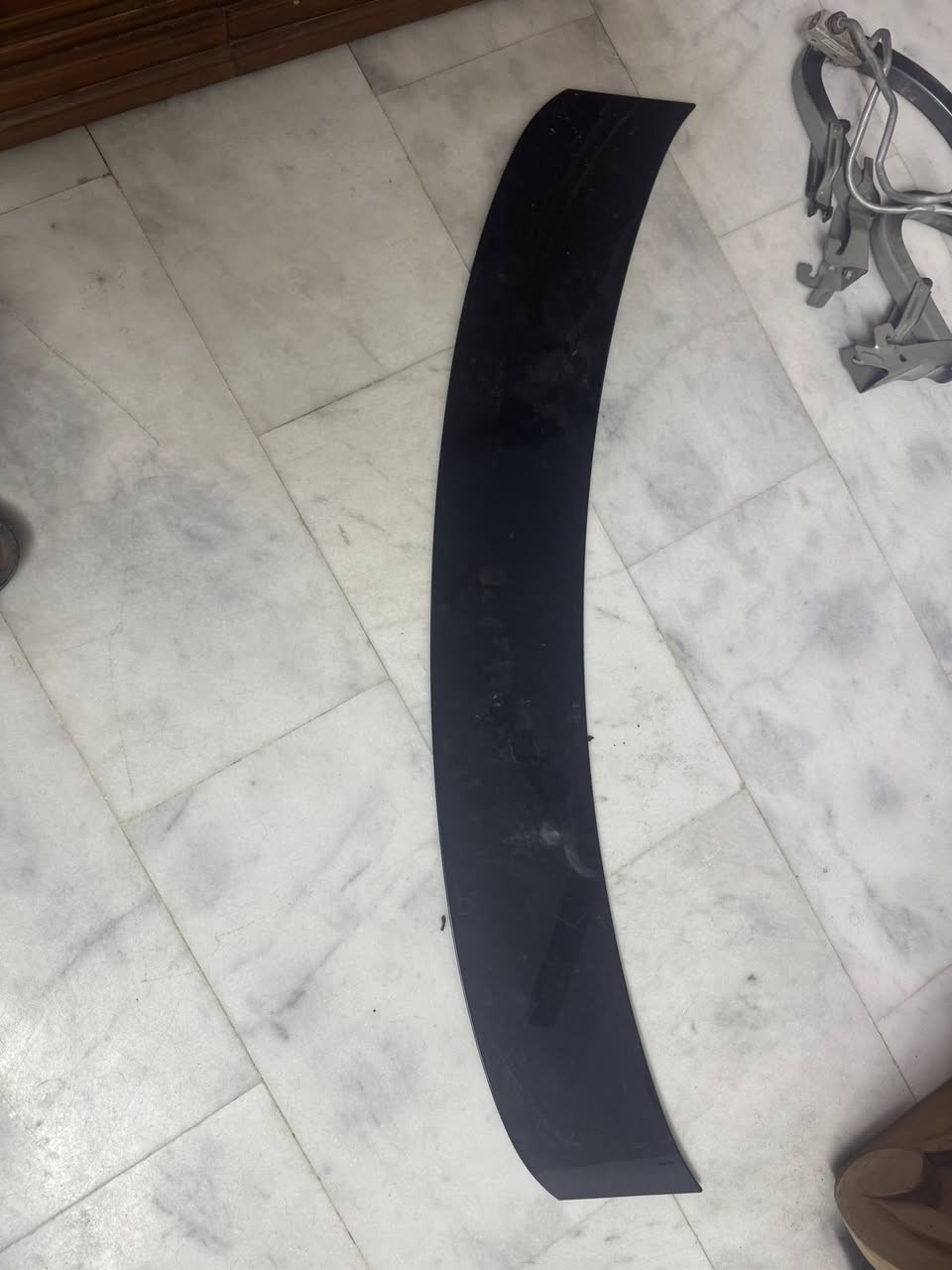 السلام عليكم عندي غراض k4 للبيع اصليات تفصيخ دكمه جنطه مع الكامره نرمايد جنطه كفر يجي بين الجنطه والجامه وكيلون جنطه اصلي
للتواصل ***********
