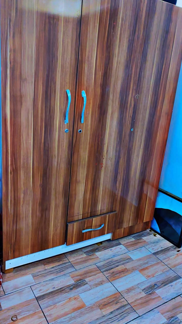 50الف كنتور


**إذا كنت صاحب هذا الإعلان وتريد حذفه لأي سبب، رجاءا أرسل رسالة إلى الدعم الفني**