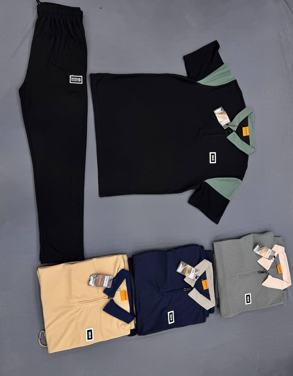 تراك ياخه حجري فول ليكره اصلي درجة اولى شرط الفحص 

سعر القطعة 10
شد 16 قطعه
L—3XL
سعر الشد 160 ألف 
5 موديل

https://t.me/bdhhdhdvjjsbshjwiw


**إذا كنت صاحب هذا الإعلان وتريد حذفه لأي سبب، رجاءا أرسل رسالة إلى الدعم الفني**