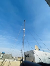 كادر بغداد يعلن(كادر بغداد) الأبراج الأنترنت   نصب الأبراج �  تفصيخ ال...