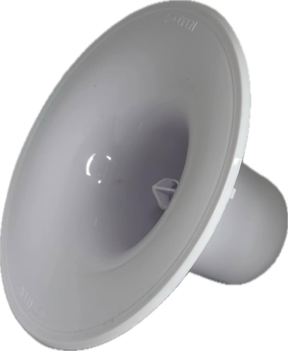 أنواع قبق براد الماء المتوفرة لدينا 
إذا قبق البراد تالف أو يسرّب مي ❄️💧
نوفر اقباق أصلية ومضمونة تناسب أغلب أنواع البرادات وبجودة عالية.
✅ قياسات متعددة

🚚 توصيل داخل بغداد وجميع المحافظات
📞 للتواصل والاستفسار:
***********
***********
متوفر واتساب 

 لا تنسوا اللايك والمشاركة حتى الكل يستفاد
#قبق_براد
#صيانة_برادات
#توصيل_بغداد
#توصيل_محافظات
#تصليح_اجهزة
