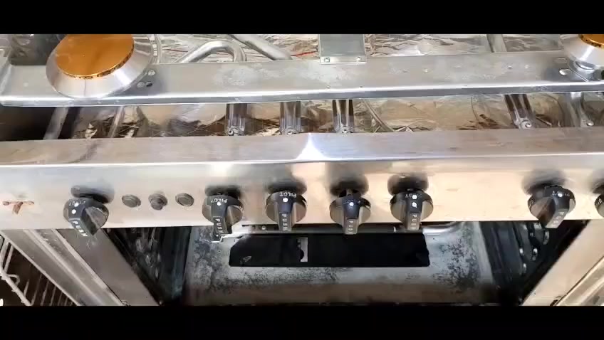 سلام عليكم
طباخ نوع فريش مصري للبيع السعر 225 وبي مجال بسيط العنوان سوق المسقف محل ابو جبار البصراوي مبايل *********** @إشارة
