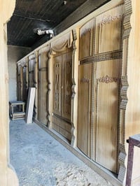 التميمي • جملة ومفرد • حله ابو غرق