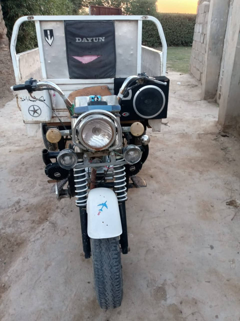 ستوته للبيع موديل 2018اوراق اصولي مكفوله من لحيم وصوليات ستوته خير من الله مكاني شطره سعر مليون و550خاص ماكو للتصال ***********
