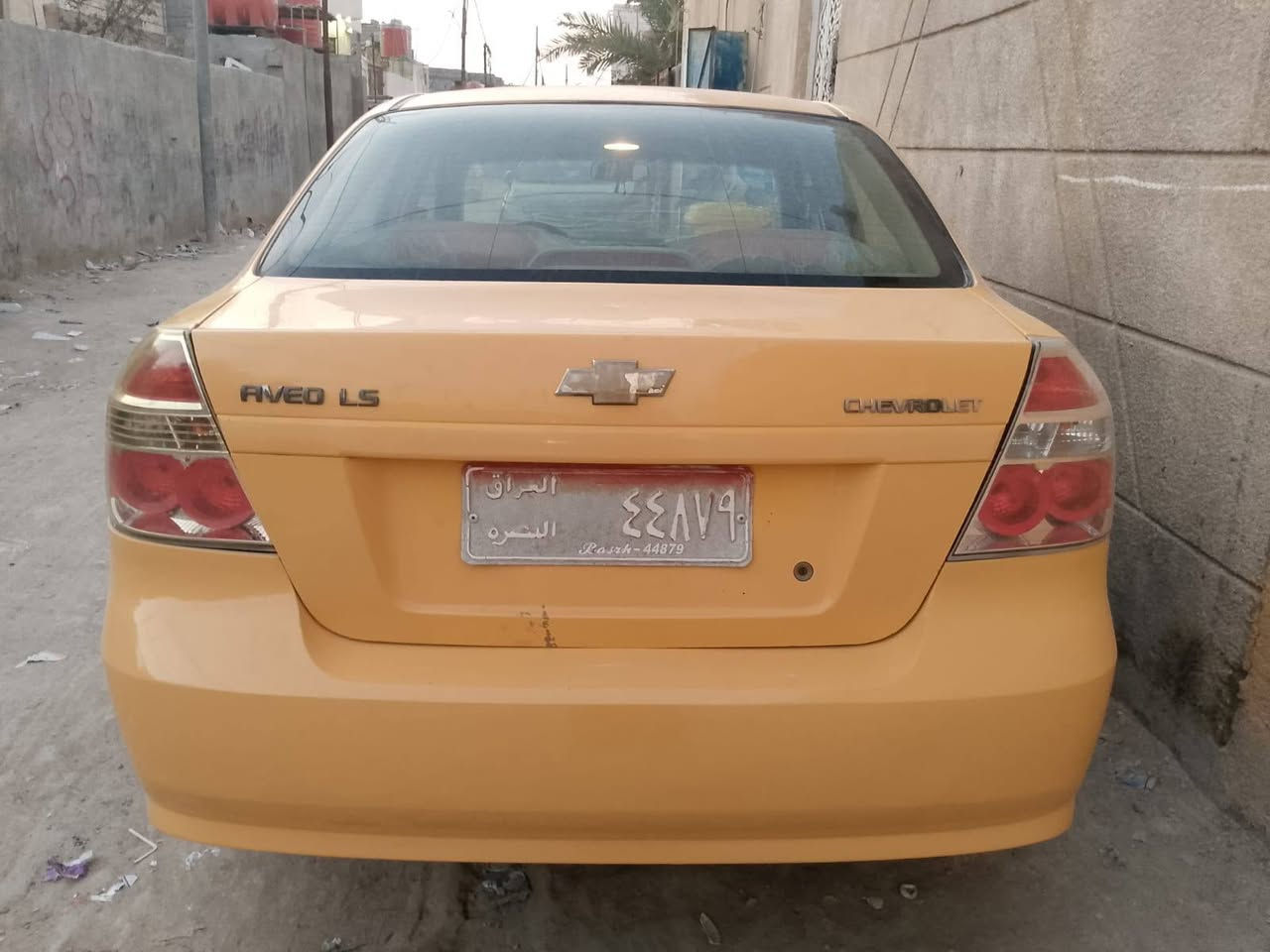 السلام عليكم اڤيو مديل 11 للبيع رقم بصره.
تحويل ثاني يوم السعر 37وبيها مجال رقم صاحب السياره 
*********** اني مكلف بالنشر
