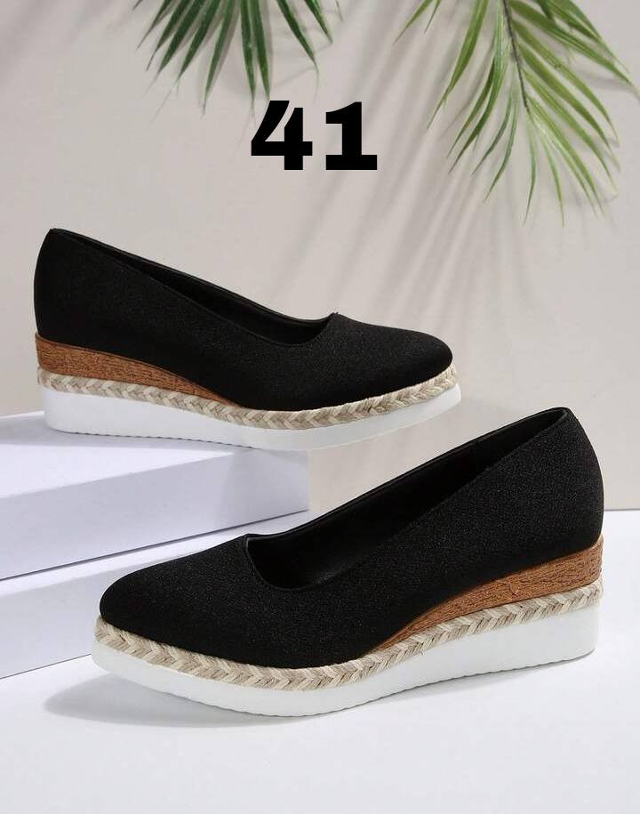 سعره القطعة 6الاف خمس قطع توصيل مجاني


**إذا كنت صاحب هذا الإعلان وتريد حذفه لأي سبب، رجاءا أرسل رسالة إلى الدعم الفني**