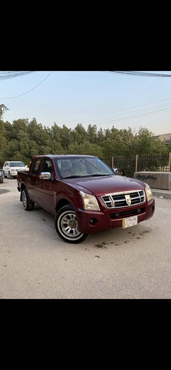 أسلام عليكم بيكم جنبي عاليه سياره موديل 2013 رقم ديالى تحويل مباشر مكفوله كفاله عامه لا خياس ولا إنجار حيل جديده محرك كير اكسل جديد ماشيه 121 الف حقيقي عنوان بغداد العبيدي سعر 54 ورقه وبيه مجال الاتصال ***********
