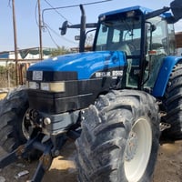 الديوانية • أمام ساحة التوديع