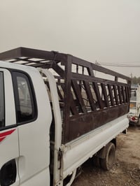 محجر • كيا نثيه • واسط