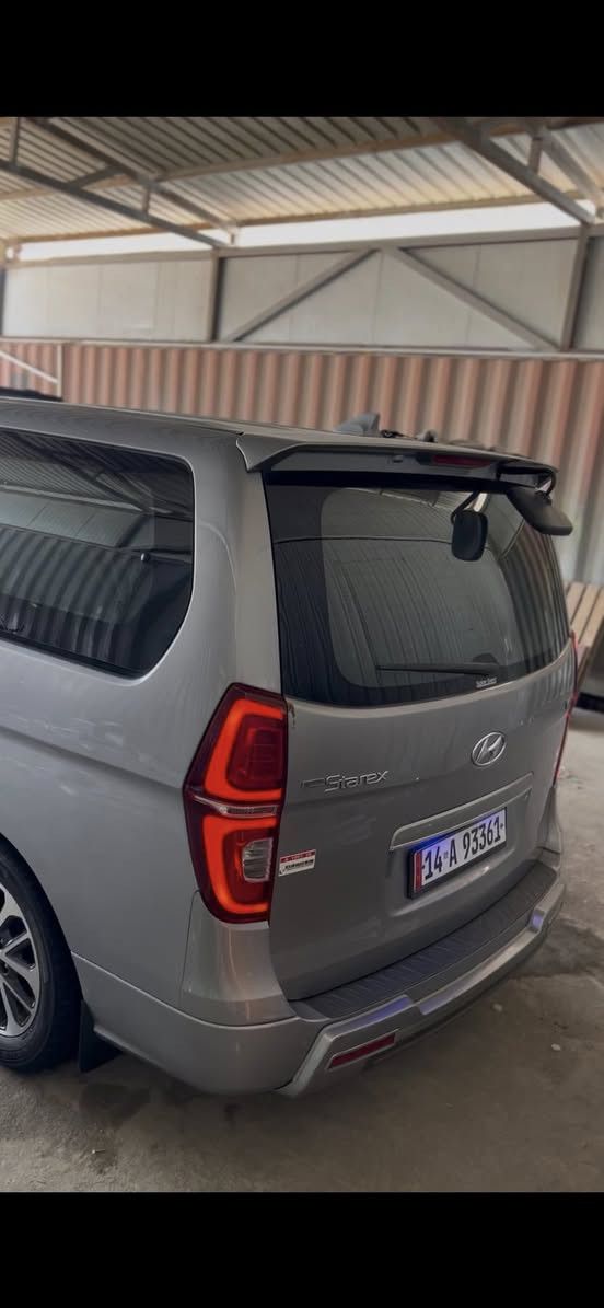 سلام عليكم ستاركس مديل 21 معلايه 22 فتحات فول مواصفات كشن تبريد تدقئه ستيرن تدفئه كرون سرعه مثبت فتحات بيه قطعه صبغ بكوريه جهت العبري خلفي تحويل مباشر ***********
