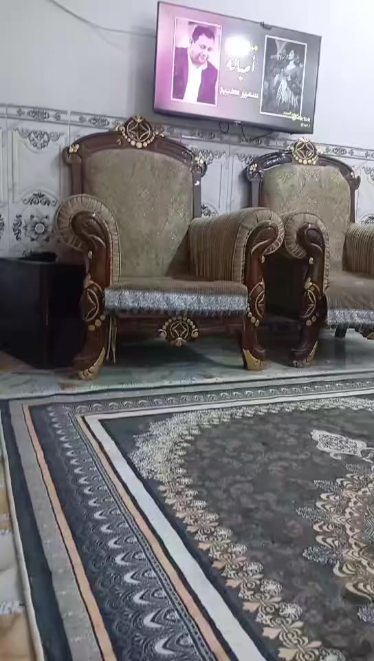 مرحبا تخم البيع نضيف جدا


**إذا كنت صاحب هذا الإعلان وتريد حذفه لأي سبب، رجاءا أرسل رسالة إلى الدعم الفني**