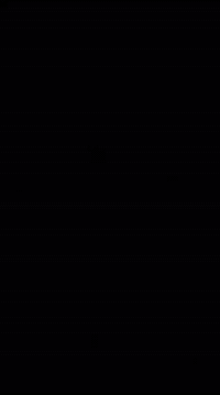 دايون نفخ للبيع مديل 23 محرك 200 دراجه بعدها زيرو ما ماشيه هواي رقم وسنويه نجف تحويل ثاني يوم السعر خاص ***********
