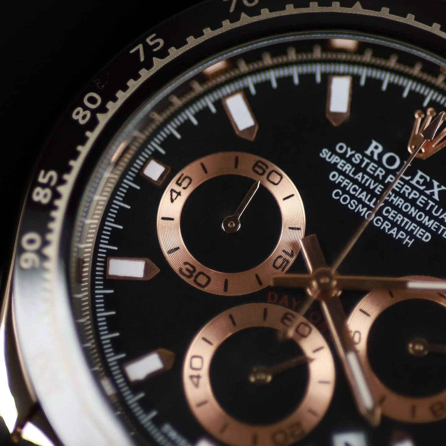 Zain_Pazaar
ساعة رجالية ماركة ROLEX

المواصفات 
.اسود مطعم بالذهبي
.سير جلد باللون الاسود
.قفل اصلي
.كرونوغراف
.جميع السناتر شغالة
.stop watch 
.تاريخ يومي
.معدن ستيل
.ضمان سنة

السعر:55.000

يوجد توصيل لجميع محافظات العراق
(التوصيل من يوم الى ٣ايام)

للإستفسار:***********
او مراسلة الصفحة
♦️التصوير داخل الصفحة تصويرنا

#ساعات #رجالي #توصيل #f #اكسسوارات #العراق #m #a #ملابس #ماركة #tiktok #instagram #fashion #facebook #تجميل #أناقة #هدايا #هدايارجاليه #هدايامميزة #ضمان #hublot #followforfollowback #explorepage #ex #explore #share #like #instalike #save #money
