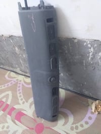 اغراض هايس للبيع قيم بل يرضي الله للاتصال ٠٧٨٣٠٠٤٨٧١٤