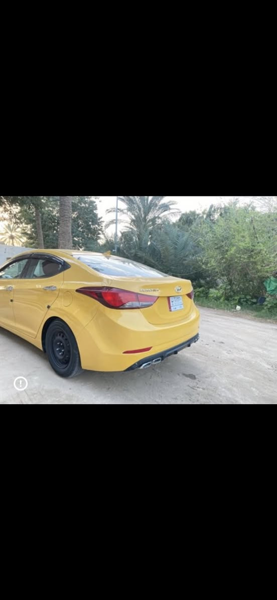 سلام عليكم النترا للبيع موديل2016
امريكي ليبل واحد حادثة قطعه واحده من امريكا
محرك دوش2000 كير ومحرك مكفول تبرّد ثلج 
تخم تاير جديد تحويل ثاني يوم 
دوشمه جديده مكان ناصريه مركز  السعر105 
 بيع سريع  ‏‪***********‬‏ وبيها مجال قليل
