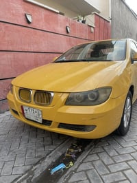 ليفان  محور 2011 مصبوغه عام سياره خير من الله 620 بغداد مدينه الصدو ال...