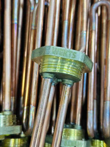 شد وصيانة كيزرات مقطورات مغاسل *********** كهرباء صيانة عمارة
