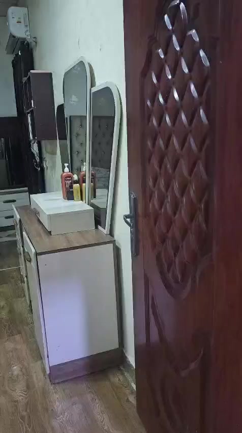 غرفة نوم تركية ضخمة واكو قطعه ماطالعه بالتصوير زاويه جام ...المكان البصره السعر ٨٥٠


**إذا كنت صاحب هذا الإعلان وتريد حذفه لأي سبب، رجاءا أرسل رسالة إلى الدعم الفني**