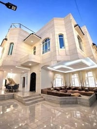 ام مصطفى • ايجار وبيع • حلة بابل