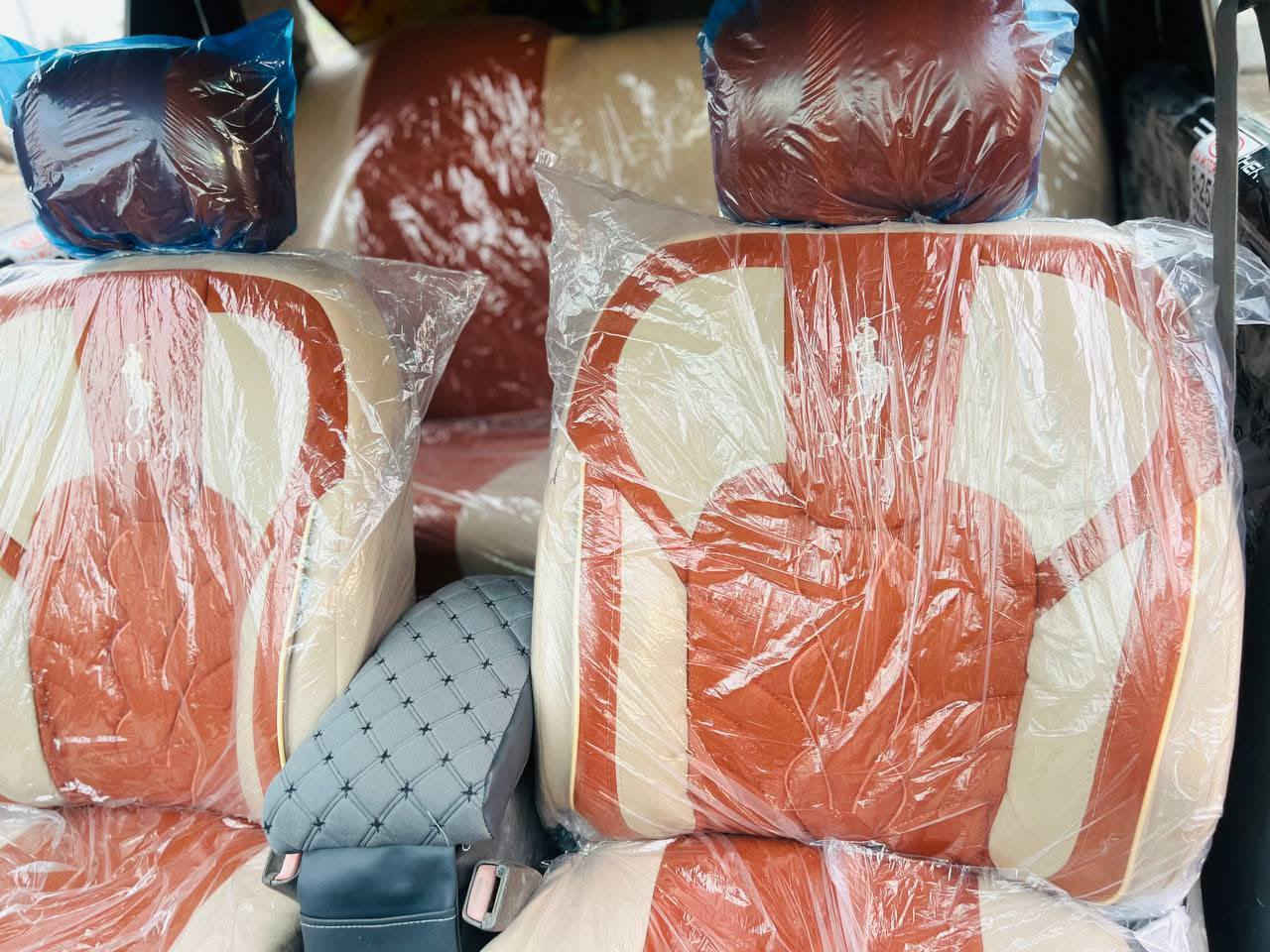 سلام عليكم ورحمة الله وبركاتة البيع كيه سيفيه
موديل 95رقم بابل نكليزي بسمي شخسين

محرك لا تنقيص لا تبخير كير عادي 

مكفوله من ضربه ول عيب شرعي صبغ جماليه 

حداديه جديده تخم تاير جديد بور جديد 

داخل جديد دوشمه جديده 

كهربيات كله شغاله مسجل جديد اربع سماعات جديد 

جام شغال مسحات شغاله.

سياره مال جناي متعوب عليه

 ول مو شراي لا يتصل السوك كلشي بي 

عنواني بابل رقم الهاتف 
 ***********

السعر 34وبيه مجال الطيبين
