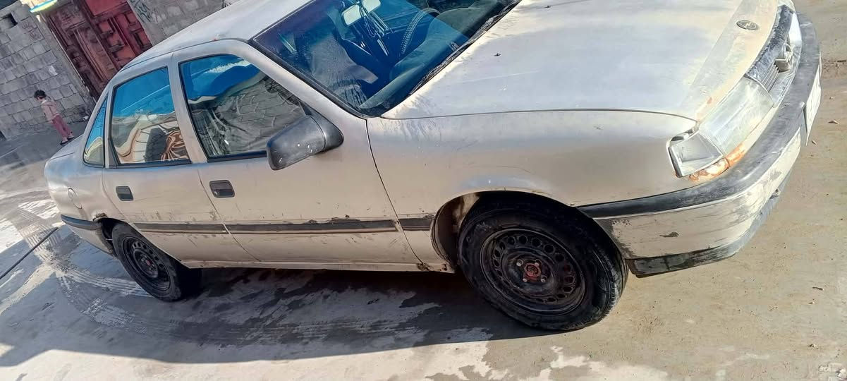 فكترة حجم 18 موديل 1991بسمي سنوية لل 2028  كابون بانزين مكينة وكير  شرط تايرات جداد  مكان السيارة موصل حي نابلس ***********   ***********
