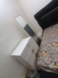 غرف تركيه نضيفه 11 قطعه اللبيع 700 07886633775 العنوان بغداد