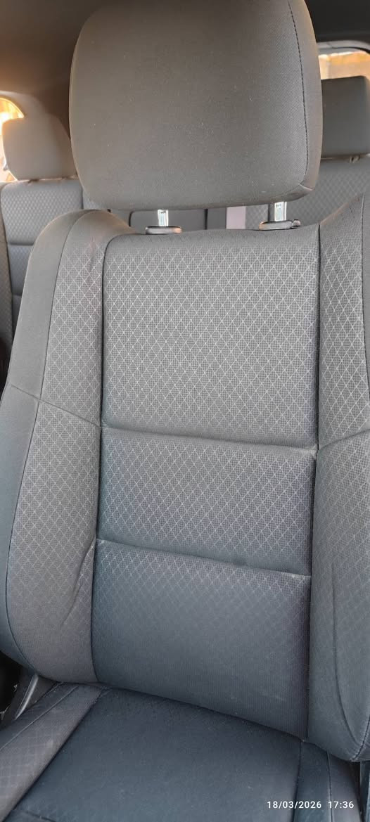 السلام عليكم معرض الماجد يرحب بكم و رمضان كريم عليكم 
جيب لاريدو 2019 امريكي مرقم بغداد 😍 
صور الحادث فقط بنيد و مرفقة بالصور 
المواصفات 
بصمة 
تشغيل عن بعد 
محرك 6 سلندر 3600 
رادار جانبي وخلفي 
شاشة لمس
كشن كهرباء وتدفئة بالكشن
هيتر بالستيرن 
مودات قيادة 
شاشة ديجتل
تحكم ستيرن فول ومثبت سرعة 
تبريد خلفي 
حساسات خلفية 
جنطة كهرباء 
باقي المواصفات واضحة بالصور 
السيارة جاهزة جدااا وما ببها اي نقص 
للكزيد التواصل مع الرقم ***********
او زيارة معرضنا الكائن في الناصرية شارع يا حسين قرب كريم حسون لفحص السيارات
