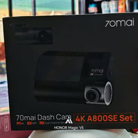 A800se 07827777592