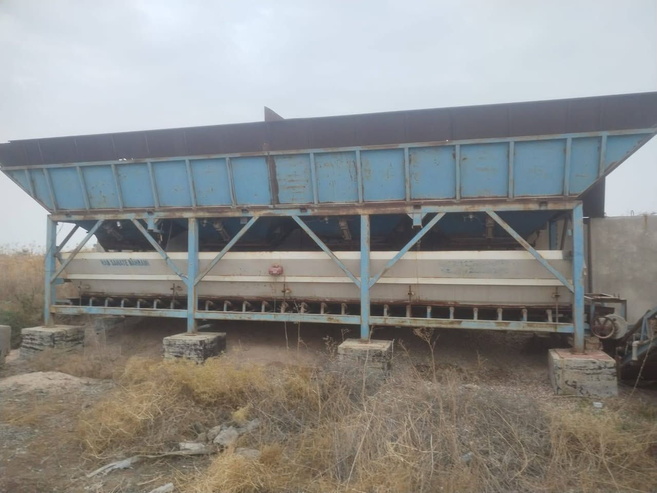 هوبر للبيع  للتفاصيل اتصل على رقم ***********
