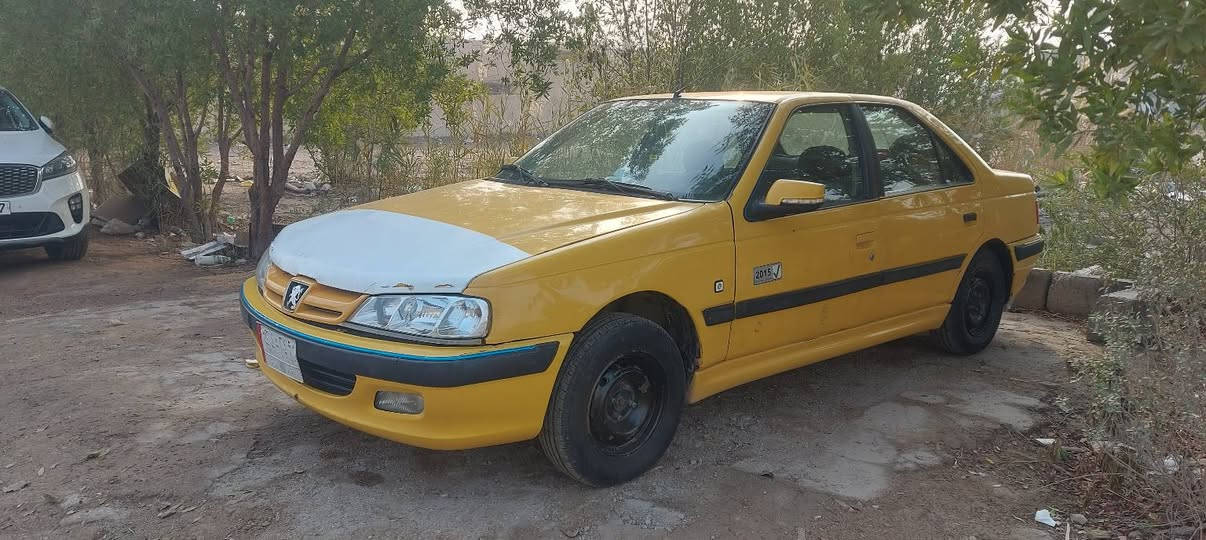 بارص ١٥
رقم بغداد انكليزي باقي على الاستلام مكينه بيها تبخير ابيع كايمه 
تبريد ثلج 
تخم تاير 
سياره جاهزه 
راعيها يريد تحويل ابيع شرط تحويل 
مكان السياره الزعفرانيه 
***********
***********
