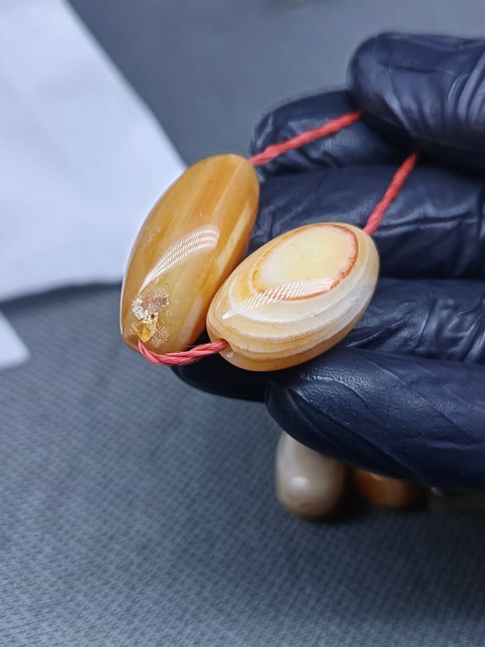 سليمانيات سعرهن 15 الف
للتواصل واتساب (***********)
