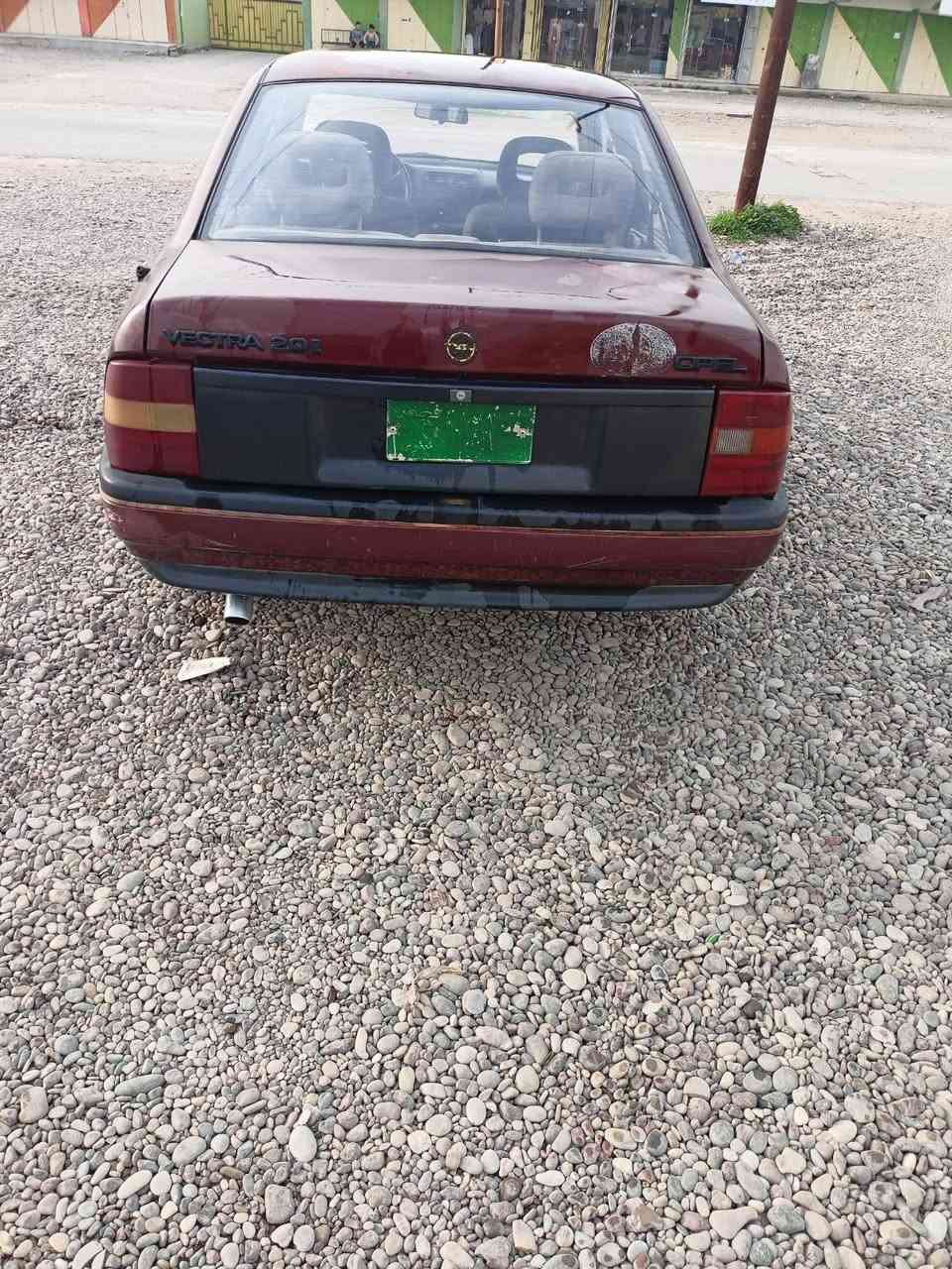 السلام عليكم فكتوره موديل 92 حجم 20 سنويه بيضاء شرطه التحويل جير محرك شرط سياره لا دعم ولا قلب ولا صبغ
***********مكلف
