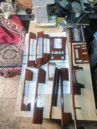 أدوات سيارات مرسيدس دب جانبو ام عيون مرور شبح غواصة ٢١١ او ٢٢١ الشيخ ع...